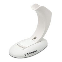 Heron HD3100/3430 Autosense stand, White