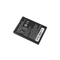 50129589-001 - Honeywell EDA50/51, EDA70/71 Replacement Battery (3.8V, 4,000mAh)