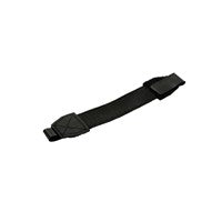 50141384-001 - EDA51 Handstrap Assembly