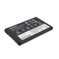 50172021-001 Honeywell EDA52 Spare Battery