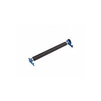 910400025370 - Platen Roller Assembly