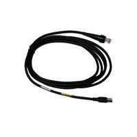 CBL-500-200-S00-02 - Honeywell USB Cable