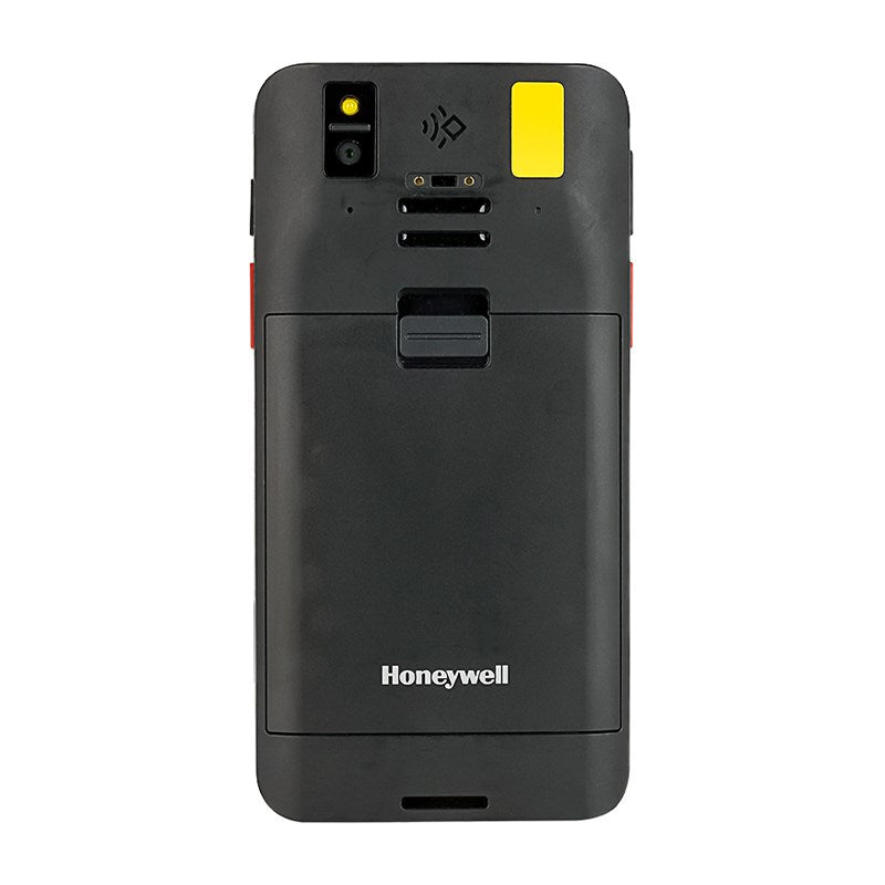 Honeywell CT30 XP Handheld Mobile Computer