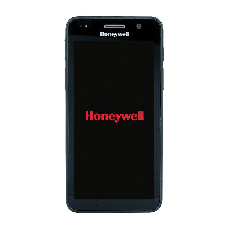 Honeywell CT30 XP Handheld Mobile Computer