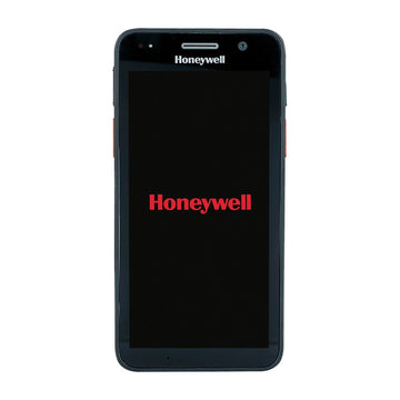 Honeywell CT30 XP Handheld Mobile Computer