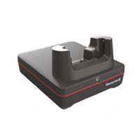 CT30P-DB-UVN-3 Honeywell Docking Station (UK) for Non-Booted CT30 XP