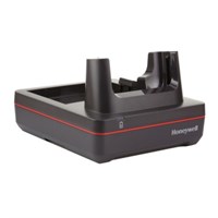 CT40-EB-UVB-0 Honeywell Ethernet Cradle for Booted CT40