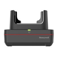 CT40-DB-UVN-2 Honeywell CT40 Display Dock, EU