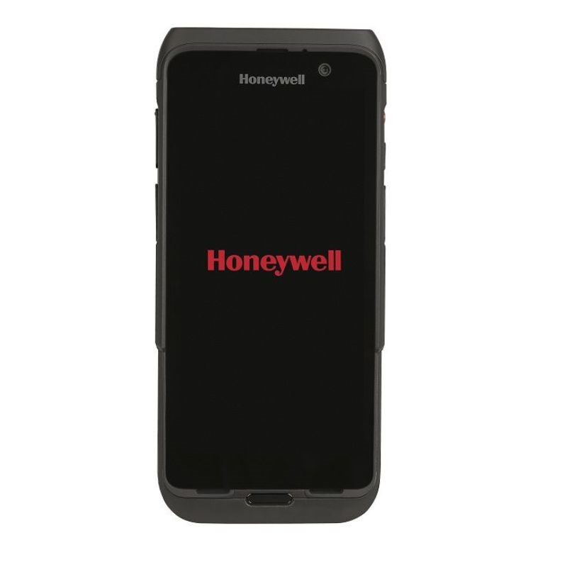 Honeywell CT47 Rugged Handheld Computer