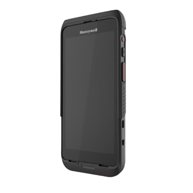 Honeywell CT47 Rugged Handheld Computer