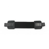 EDA52-HS-10PK Honeywell EDA52 Handstrap, Pack of 10