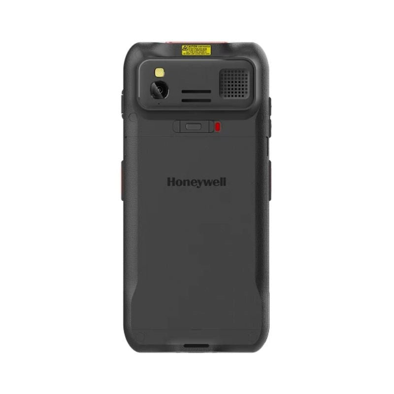 Honeywell ScanPal EDA56 Wi-Fi 6 Mobile Computer