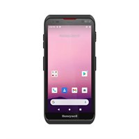 EDA56 Mobile Computer - (2PIN) Wi-Fi 6, 1D/2D Scanner, 4GB/64GB, Bluetooth, NFC, USB Type C