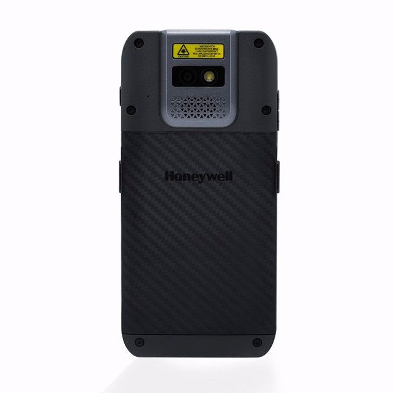 Honeywell ScanPal EDA5S Mobile Computer