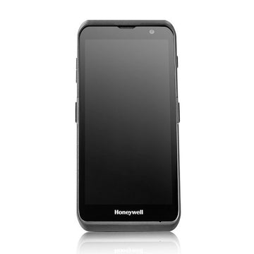 Honeywell ScanPal EDA5S Mobile Computer