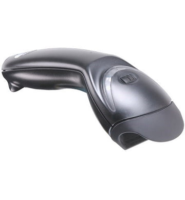 Honeywell Eclipse MS5145 Handheld Laser Barcode Scanner