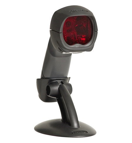 Honeywell Fusion 3780 - Omnidirectional/Laser Handheld Barcode Scanner