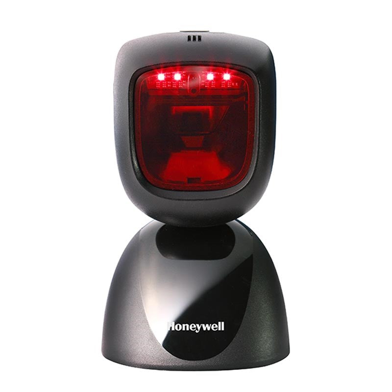 Honeywell Youjie HF600 Presentation Area-imaging Scanner