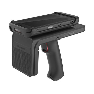 Honeywell IH25 RFID Handheld Reader