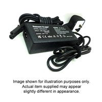 PS-05-1000W-G - Power Supply (UK)