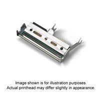 201-031-220 PC23d (203dpi) Printhead