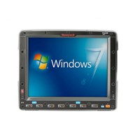 VM3 - Outdoor PCAP, Bluetooth, External WLAN Antenna Connections, Windows 10