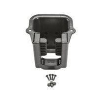 VM3012BRKTKIT Honeywell Vehicle Mount Scanner Holder