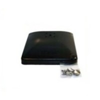 VX89531PLATE Honeywell VX/VM Table Stand Plate