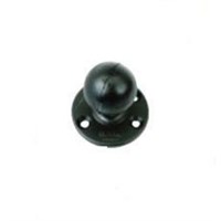 VX89A030RAMBALL Honeywell Mounting Ball