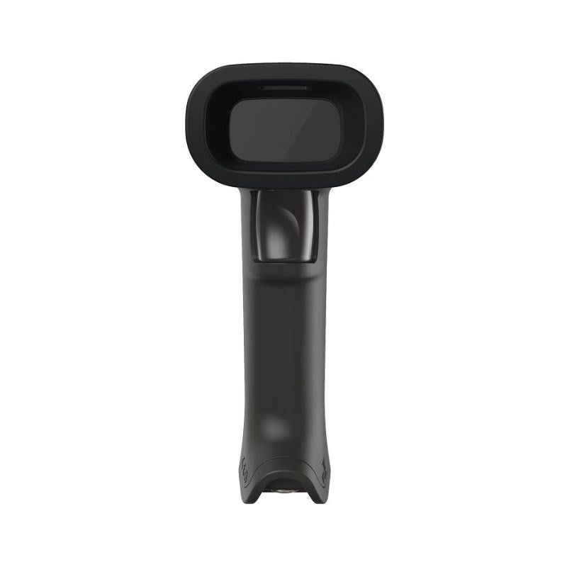 Honeywell Xenon Ultra 1960 Corded 2D Barcode Scanner