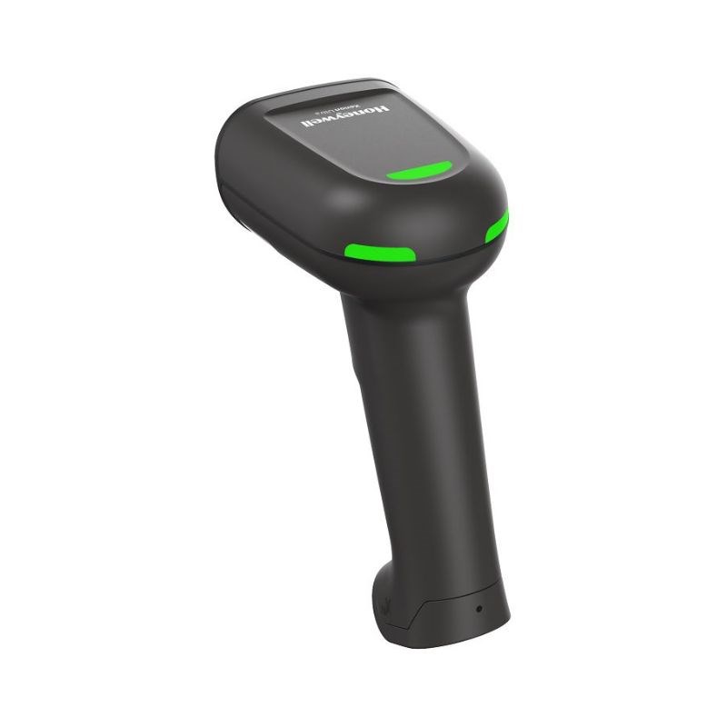 Honeywell Xenon Ultra 1960 Corded 2D Barcode Scanner