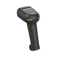 Xenon 1960LI Barcode Scanner - Ultra HD USB Kit