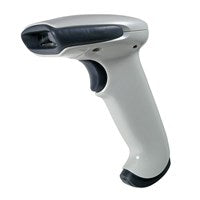 Hyperion 1300g - Scanner Only, Ivory