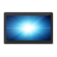 I Series 2 - 15 inch, PCAP, i2, Windows 10