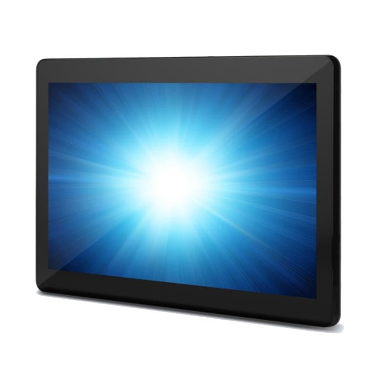 Elo I Series 2.0 for Windows 22" Touchscreen Computer
