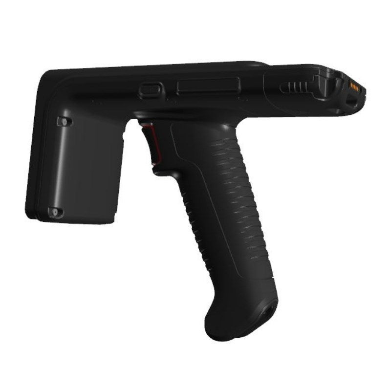 Honeywell IH40 RFID Handheld Reader