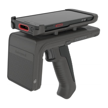 Honeywell IH45 RFID Handheld Reader