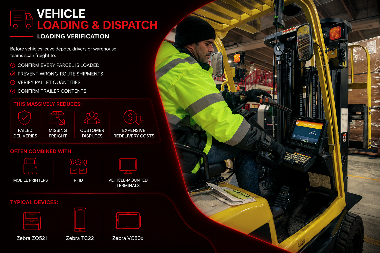 Repairs, Support & Maintenance Coverage