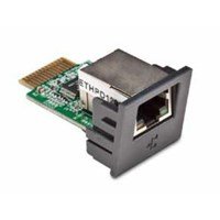 203-183-210 Intermec Ethernet IEEE 802.3 Module