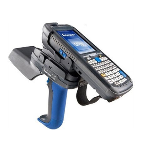 Honeywell IP30 RFID Reader