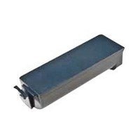 203-186-100 - Rechargeable Battery - PC43D