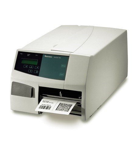 Refurbished Honeywell / Intermec PF4I Label Printer