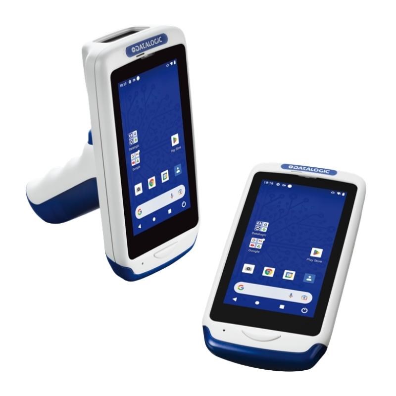 Datalogic Joya Touch 22 Self-Shopping Companion