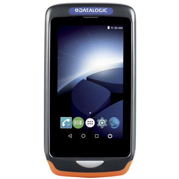 Datalogic Joya Touch A6 Android Mobile Computer