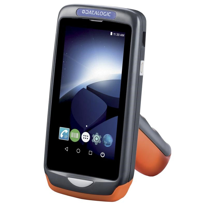 Datalogic Joya Touch A6 Android Mobile Computer