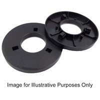 KIT-MPM-MDSPR5-01 - Media Spacers