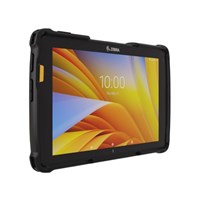 ET45 5G Tablet Field Mobility Kit - 8 Inch, Handstrap and Boot