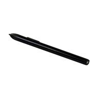 KT-ET5X-ASTY2-01 - Active Stylus