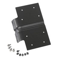 KT-KYBDMNT-VC80-R - Keypad Mount Bracket