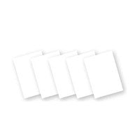 KT-SPRTCT-VC70-05R - Screen Protector (Pack of 5)